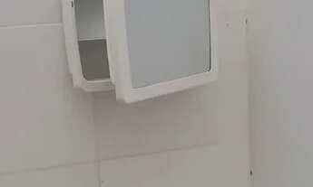 Imagem 4: CASA PARA SOLTEIRO OU CASAL