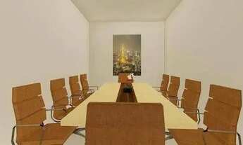 Imagem 7: Galpão à venda, 887 m² - Centro Industrial e Tecnológico - Santa Bárbara D'Oeste/SP