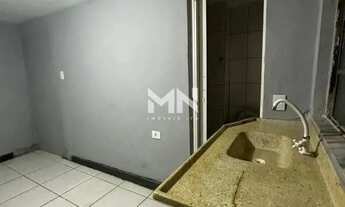 Imagem 5: Casa para aluguel, 1 quarto, Parque América - Itu/SP