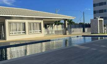 Imagem 2: Apartamento 2/4 Florida 1, avenida Artemia Pires