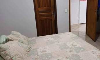 Imagem 3: Vendo essa casa no Recanto Das Emas