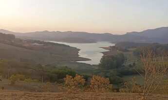 Imagem 4: Área para Venda em Piracaia, Represa