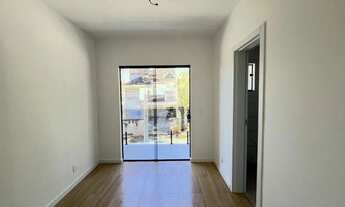 Imagem 7: Casa com 2 suítes à venda no bairro Glória em Joinville-SC por R$500.000,00