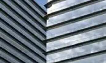 Imagem 4: DUO RESIDENZIALE - 2 QUARTOS 1 SUÍTE - 106,59m²