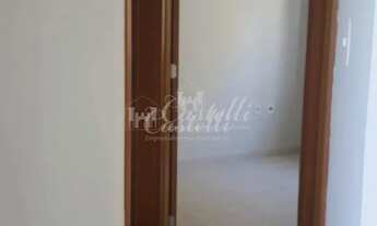 Imagem 5: Apartamento à venda, Oficinas, PONTA GROSSA - PR