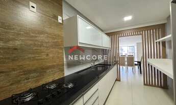 Imagem 4: Apartamento em Avenida Governador Argemiro de Figueiredo - Jardim Oceania - João Pessoa/PB