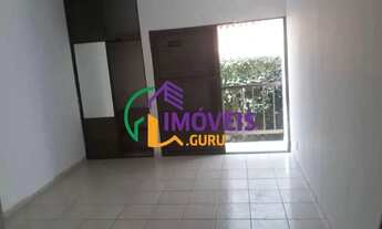 Imagem: PRÉDIO - ACLIMAÇÃO - SP