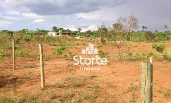 Imagem 3: Chácara à venda, 2000 m² por R$ 260.000,00 - Uberlândia - Prata - Uberlândia/MG