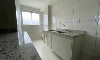 Imagem 6: Apartamento 2 quartos - São Pedro