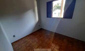 Imagem 4: Casa Para Aluguel ATERRADO MOGI MIRIM