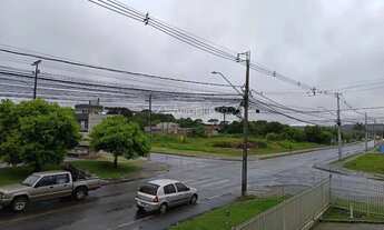 Imagem 7: APARTAMENTO com 2 dormitórios à venda com 83.26m² no bairro Centro - CAMPINA GRANDE DO SUL