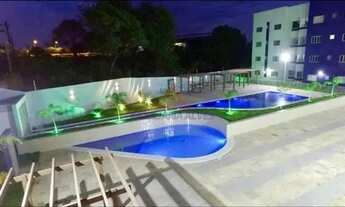 Imagem 5: Apartamento em Triunfo - Teresina