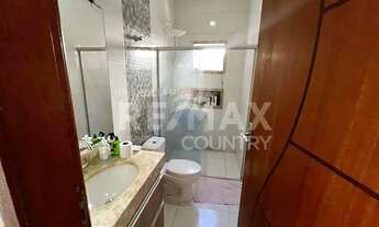 Imagem 10: Viva com Luxo e Economia no Mont Serrat 2