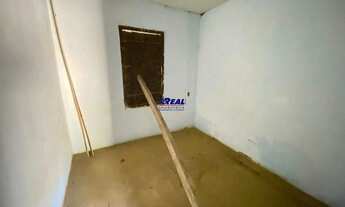 Imagem 6: Casa para aluguel, 3 quartos, 6 vagas, BRUMADO - Brumadinho/MG