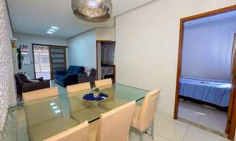 Imagem 7: QI 02 linda e aconchegante