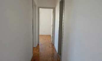 Imagem 6: Locação Apartamento PORTO ALEGRE RS Brasil