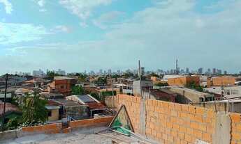 Imagem 6: Lindos AP 2Q no Guamá, Garagem Rotativa, ao lado da UFPA, Portal da Amazônia, Líder