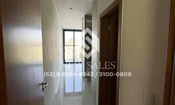 Imagem 6: Casa Alto Padrão no Cond. do Lago com 4 Quartos e Piscina com Hidro