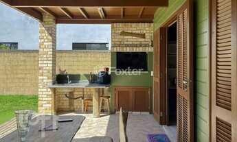 Imagem 6: Casa à venda Rua Cavalo Marinho, Campeche - Florianópolis