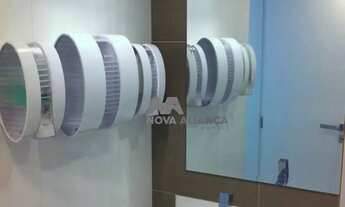 Imagem 7: Sala : / Comercial / Ipanema