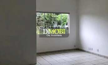 Imagem 7: Prédio para alugar, 762 m² por R$ 28.850,00/mês - Salgado Filho - Gravataí/RS