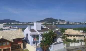 Imagem 2: Casa em João Paulo