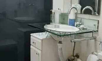 Imagem 6: Oportunidade - Casa - Cidade Vista Verde - 3 Dormitórios - 250m²