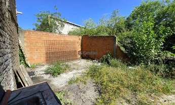 Imagem 5: Aluguel de Galpão em Canoas, Estância Velha - Área Urbana REF: C2254