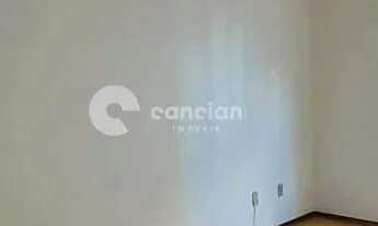 Imagem 2: Residencial com portaria 24 horas - próximo a Avenida Presidente Vargas e Ângelo Bolson