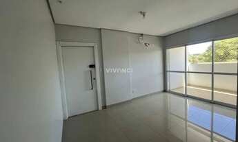 Imagem 5: Apartamento com 3 suítes à venda na quadra 308 Sul, ARSE 33, Centro de Palmas, Plano Diret