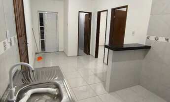 Imagem: APARTAMENTO À VENDA - OPORTUNIDADE ÚNICA