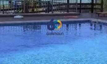 Imagem 3: Apartamento à venda, 3 quartos, 2 suítes, 2 vagas, Praia de Itaparica - Vila Velha/ES