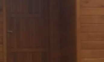 Imagem: Alugo casa pra temporada em Arroio do Sal