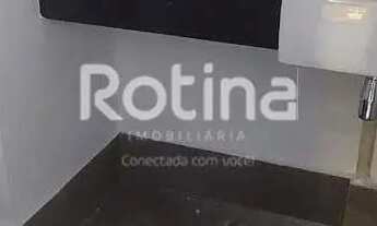 Imagem 4: Sala para alugar, Granja Marileusa - Uberlândia/MG - Rotina Imobiliária