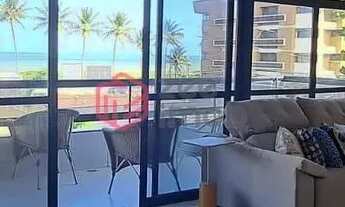 Imagem 4: Apartamento à venda, Intermares, Cabedelo, PB