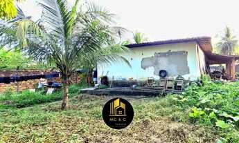 Imagem: Terreno bem localizado na Divinéa