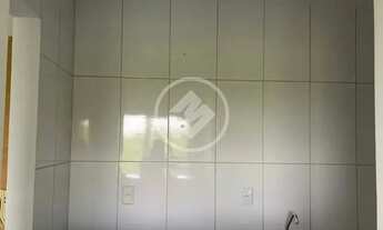 Imagem 2: OPORTUNIDADE codigo: 157634