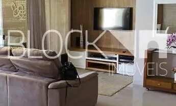 Imagem 6: Recreio dos Bandeirantes