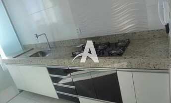 Imagem 7: Aluguel Apartamento SANTA MÔNICA