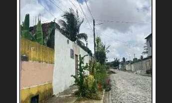 Imagem: Oportunidade Única em SAO GONCALO DO AMARANTE