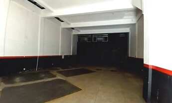 Imagem 3: Ponto Comercial para Locação - 497m²