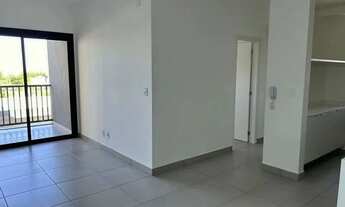 Imagem: Apartamento para alugar no Além Ponte com