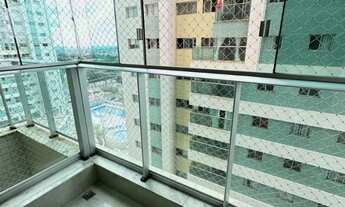 Imagem 4: Gamaggiore - Apartamento 2 quartos