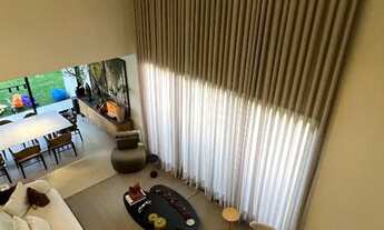 Imagem 6: CONDOMINIO NATURE VILLE DÚPLEX DE ALTO PADRÃO