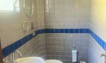 Imagem 7: COMERCIAL - MOEMA PÁSSAROS - SP