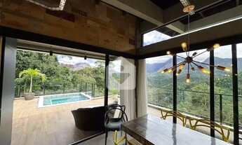 Imagem 10: Casa para venda com 3 quartos