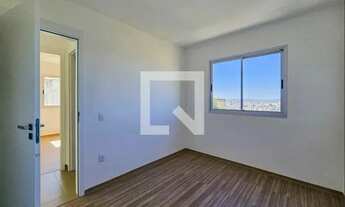 Imagem 6: Apartamento à Venda - São Lucas, 2 Quartos, 59 m2