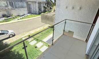 Imagem 16: CASA ALTO PADRÃO | 4 QUARTOS (2 SUÍTES) | GREEN CLUB I | 285m²