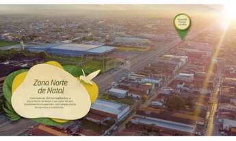 Imagem 4: OPORTUNIDADE DE REPASSE, LOTE COM PREÇO DE LANÇAMENTO, NO NOVO CONDOMÍNIO RESORT DE ALTO P