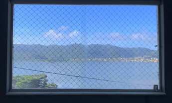 Imagem: Alugo casa 2 quartos, Piratininga, Niterói